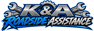 K&A Roadside Assistance